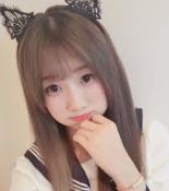 果冻传媒精东影业破解版-探索数字娱乐的边界，果冻传媒与精东影业内容创作的深度剖析